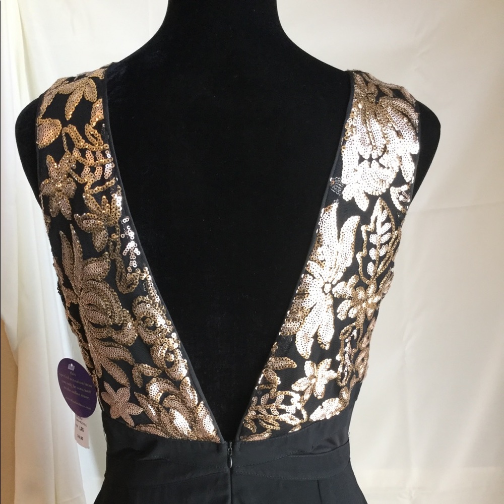 Party dress - Picture 5 of 7